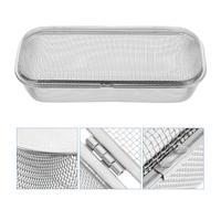 Cestello Per Posate Lavastoviglie Contenitore Cesto Portautensili