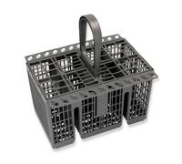 Cestello Per Posate Lavastoviglie Modelli INDESIT HOTPOINT FDL FDF FDP LFS LFT