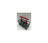 CESTELLO PER POSATE ORIGINALE COMPATIBILE CON LAVASTOVIGLIE HOOVER - 4239629OH