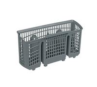 Cestello Per Posate Per Cesto Superiore Bosch 00646196 In Lavastoviglie