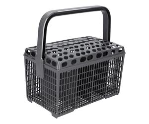 Cestello Per Posate Per Sotto Cesto Electrolux 152559322/2 In Lavastoviglie
