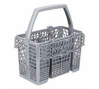 Cestello Per Posate Smeg 691411084 Per Lavastoviglie