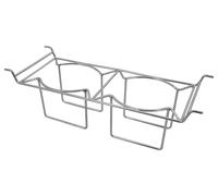 Cestello Per Pulitore Ultrasonico Da 3 Litri - UTBBK03