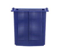 Cestello per Skimmer di Ricambio Cestello Filtro per Skimmer per Piscina
