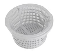 Cestello per Skimmer per Piscina Cestello Filtrante Durevole per Un'efficace Pulizia della Piscina. Materiale: Plastica