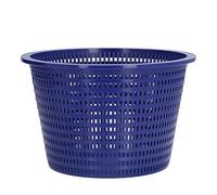 Cestello per skimmer per piscina, Cestello per filtro per piscina Cestello per pompa in plastica Piscine fuori terra Segregatore Filtro di ricambio Strumento per la pulizia della piscina per SP1070