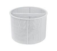 Cestello Per Skimmer Per Piscina,Cestello Per Skimmer A Terra,Cestelli Per Filtri Per La Pulizia,Per Vasche Idromassaggio Per La Rimozione Di Foglie E Detriti