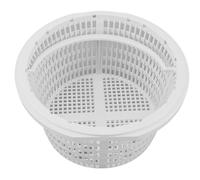 Cestello per skimmer per piscina - Filtro per trappola per foglie con manico riutilizzabile, accessorio di ricambio resistente per acqua pulita | Ideale per la manutenzione della rimozione dei detriti