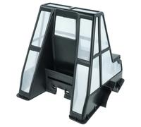 Cestello per Zodiac Tornax OT2100 OT3200 RT2100 OT3300 pulitore