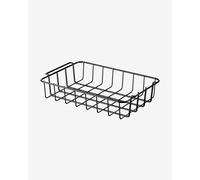 Cestello piccolo Dometic per raffreddatori Cool-Ice CI 55, 70, 85, 85W, 85W e 110 nero