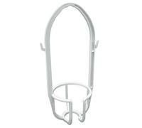 CESTELLO PORTA-FLEBO