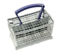 CESTELLO PORTA POSATE LAVASTOVIGLIE BEKO 1883200600 ORIGINALE