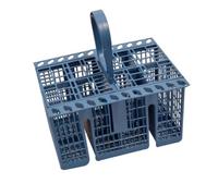 CESTELLO PORTA POSATE LAVASTOVIGLIE HOTPOINT ARISTON INDESIT C00301361 ORIGINALE