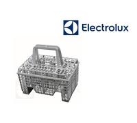 CESTELLO PORTA POSATE LAVASTOVIGLIE ORIGINALE ELECTROLUX