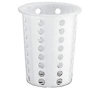 Cestello Porta Posate PE