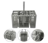 Cestello porta posate per Bauknecht manico tondo ricambio