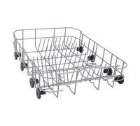 Cestello Portapiatti Inferiore Electrolux 140180056172 Per Lavastoviglie