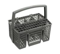 Cestello portaposate 11035277 per Lavastoviglie BALAY, BLAUPUNKT, BOSCH, NEFF, SIEMENS