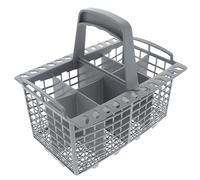 Cestello portaposate c00094297 per lavastoviglie