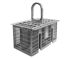 CESTELLO PORTAPOSATE COMPATIBILE INDESIT HOTPOINT FDF FDL LBF LKF