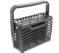 Cestello Portaposate Completo Lavastoviglie Electrolux Originale 1170388233