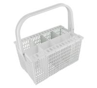 Cestello Portaposate E Supporto Per Coltelli Electrolux Originale