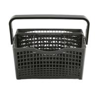 Cestello Portaposate For Lavastoviglie, Compatibile Con Maytag/Kenmore/Whirlpool/Kitchenaid