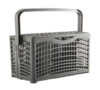 Cestello Portaposate For Lavastoviglie, Compatibile Con Maytag/Kenmore/Whirlpool/Kitchenaid