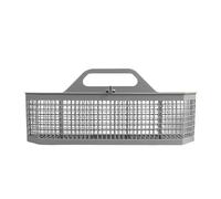 Cestello Portaposate In Plastica For Posate, Accessori For Lavastoviglie, Compatibile Con GE, Siemens