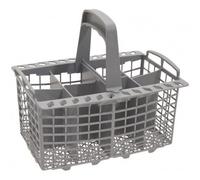 CESTELLO PORTAPOSATE INDESIT C00094297 D055034