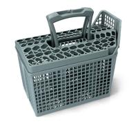 Cestello portaposate lavastoviglie Aeg Electrolux Privileg Ricambio Originale