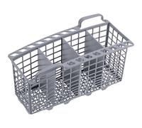 Cestello Portaposate Lavastoviglie Ariston, Indesit C00063841