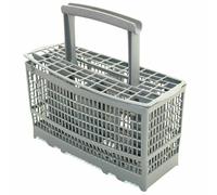 CESTELLO PORTAPOSATE LAVASTOVIGLIE BEKO 1744500200 ORIGINALE