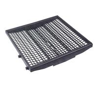 Cestello Portaposate Lavastoviglie Indesit C00627154