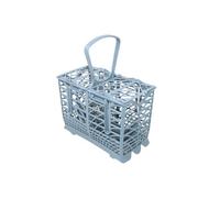 Cestello portaposate per lavastoviglie Smeg equivalente a 691410477