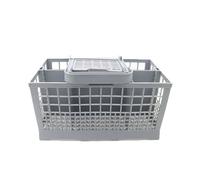 Cestello Portaposate Universale For Lavastoviglie Bosch Whirlpool