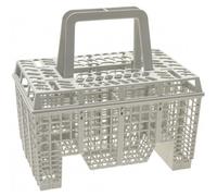 CESTELLO PORTAPOSATE ZANUSSI 1118228004 D055020