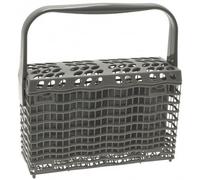 CESTELLO PORTAPOSATE ZANUSSI 1524746805 D346006