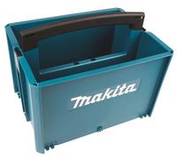 Cestello portautensili ed attrezzi P-83842 Makita