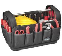 Cestello portautensili GT Line TOP BASKET M