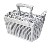 Cestello Posate Completo per Lavastoviglie