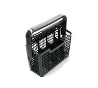 CESTELLO POSATE ELECTROLUX 23x8x25