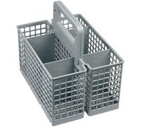 CESTELLO POSATE INDESIT