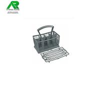 Cestello posate lavastoviglie Arcelik Beko 1883200400