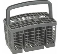 CESTELLO POSATE LAVASTOVIGLIE ARCELIK-BEKO ORIGINALE 1751500200
