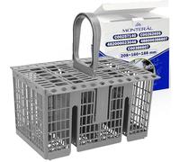 Cestello Posate Lavastoviglie C00257140 C00386607 per Indesit