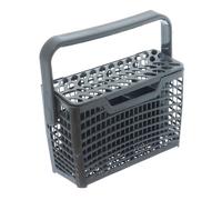 CESTELLO POSATE LAVASTOVIGLIE ELECTROLUX PORTA FORCHETTE COLTELLI SPOON COMPATIB