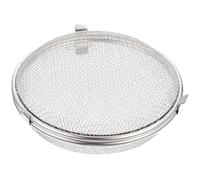 Cestello Posate Lavastoviglie Piccolo Cestino Da Cucina Acciaio Inossidabile