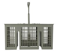 Cestello posate per Neff S59T55X0EU/24