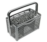 Cestello posate per ZanussiZerowatt